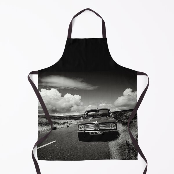 Item preview, Sally Gap, Co Wicklow, Ireland designed and sold by 2cimage.