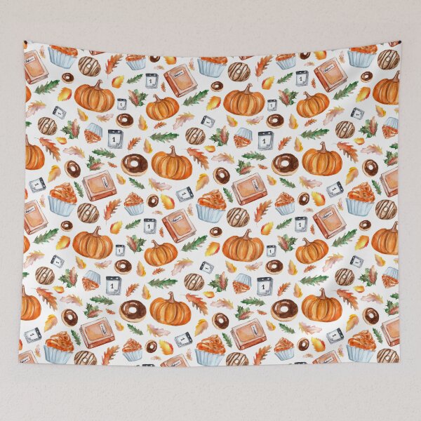 Item preview, Piece of the pie  designed and sold by mclaurin612.
