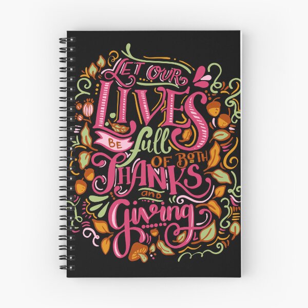 Item preview, famous quotes about thanksgiving- thanksgiving quotes  designed and sold by Angelic Threads111.