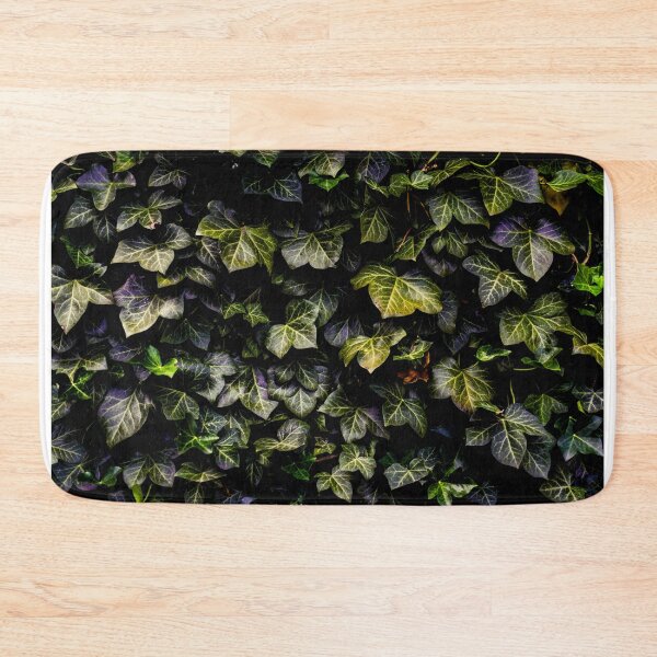 Item preview, Ivy designed and sold by Arc1.