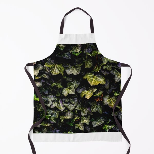 Item preview, Ivy designed and sold by Arc1.
