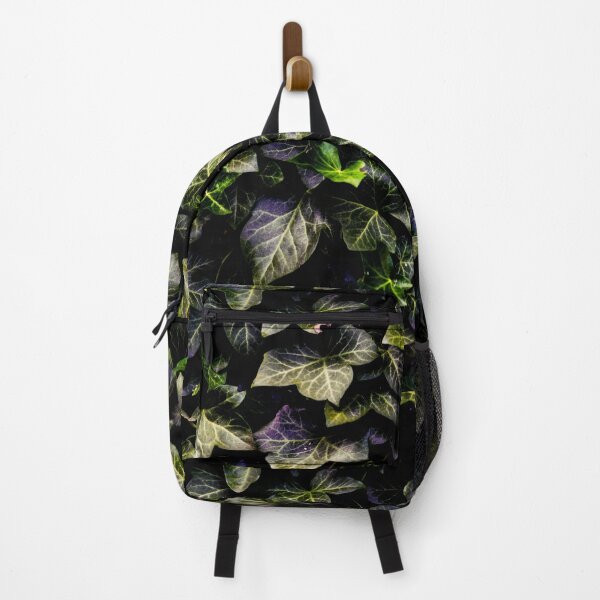 Item preview, Ivy designed and sold by Arc1.