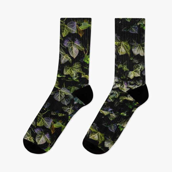 Item preview, Ivy designed and sold by Arc1.