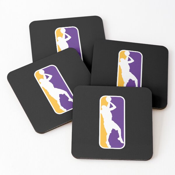 Item preview, Aesthetic Kobe designed and sold by ChikaLevandra.