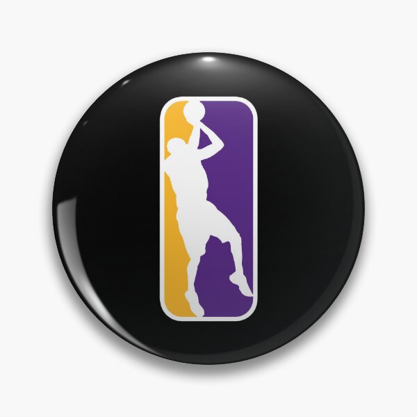 Item preview, Aesthetic Kobe designed and sold by ChikaLevandra.