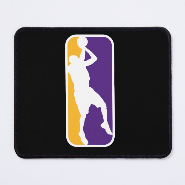 Item preview, Aesthetic Kobe designed and sold by ChikaLevandra.