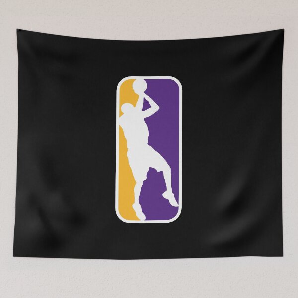Item preview, Aesthetic Kobe designed and sold by ChikaLevandra.