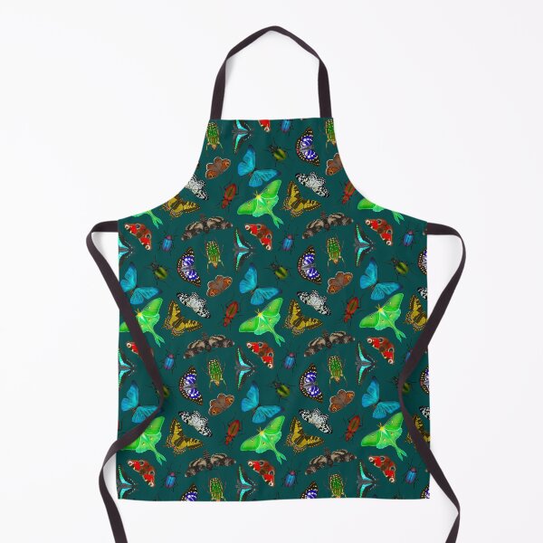 Item preview, entomology designed and sold by A-Foxs-Tales.