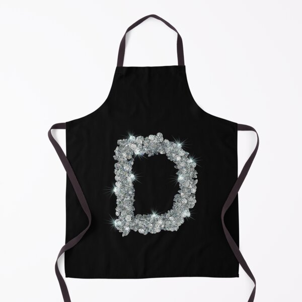 Item preview, Diamond D designed and sold by Zip-Zup.