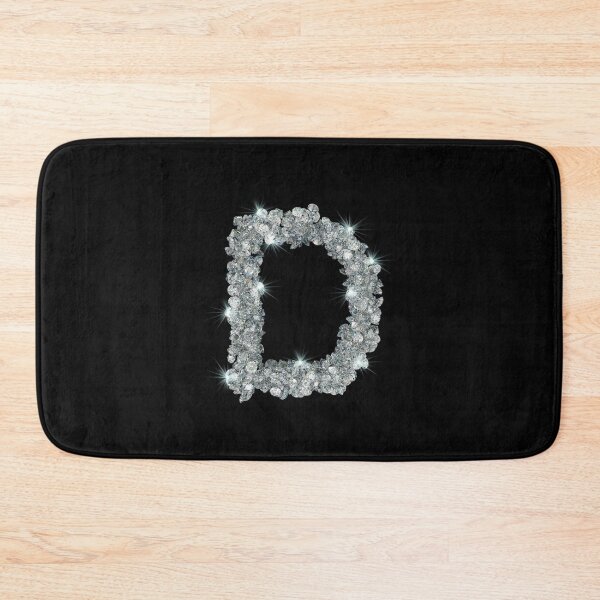 Item preview, Diamond D designed and sold by Zip-Zup.