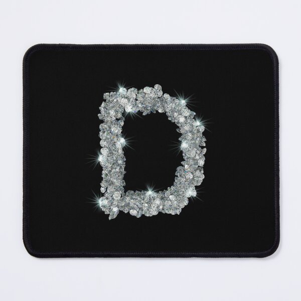 Item preview, Diamond D designed and sold by Zip-Zup.