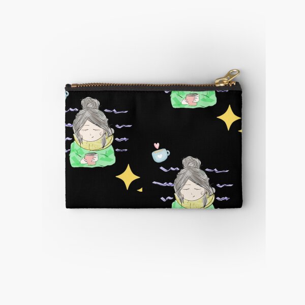 Item preview, Cozy adorable classic t.shirt  designed and sold by Design minds.