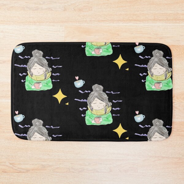 Item preview, Cozy adorable classic t.shirt  designed and sold by Design minds.