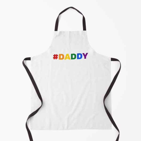 Item preview, #DADDY designed and sold by DaddyIssues-Inc.