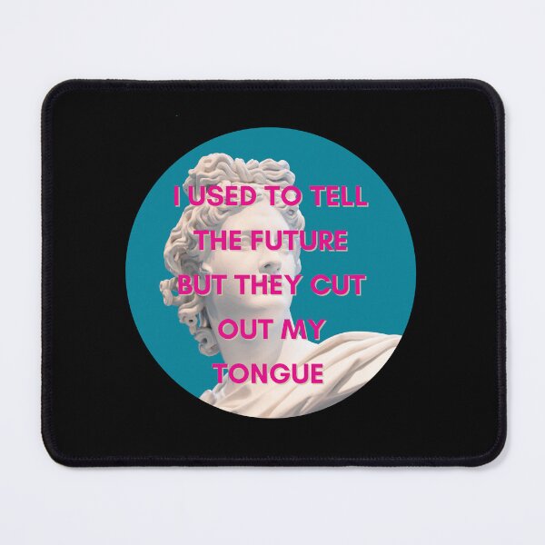 Item preview, Dance Fever designed and sold by baldbird.
