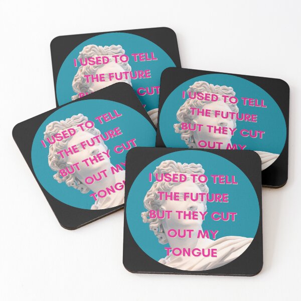 Item preview, Dance Fever  designed and sold by baldbird.