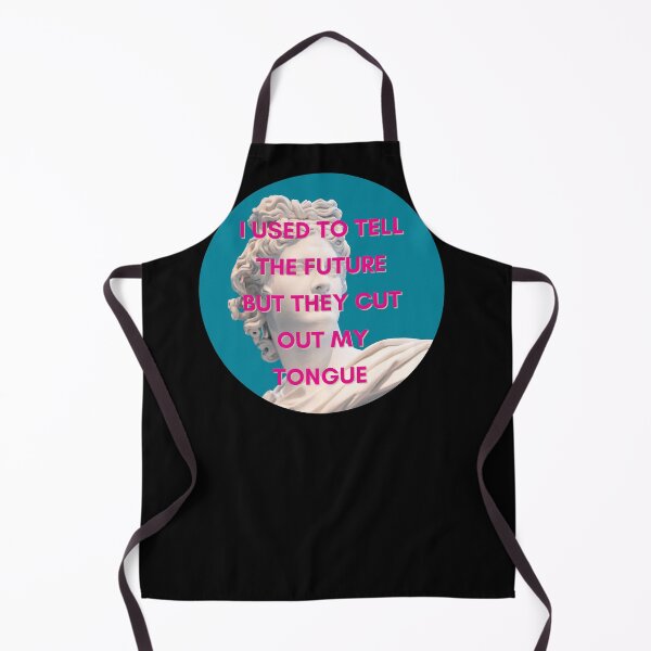 Item preview, Dance Fever designed and sold by baldbird.