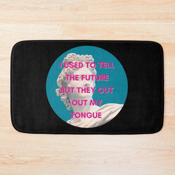 Item preview, Dance Fever  designed and sold by baldbird.