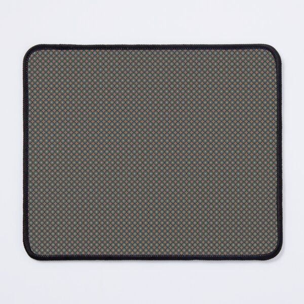 Item preview, Light Responsive Camo (Medium Dark) designed and sold by EverLife.