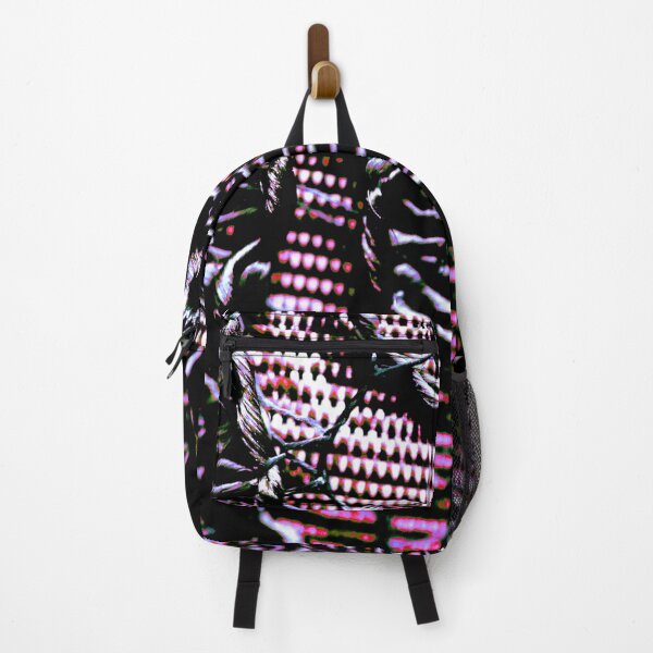 Item preview, Stitching and Mesh designed and sold by Geoff Treagus.