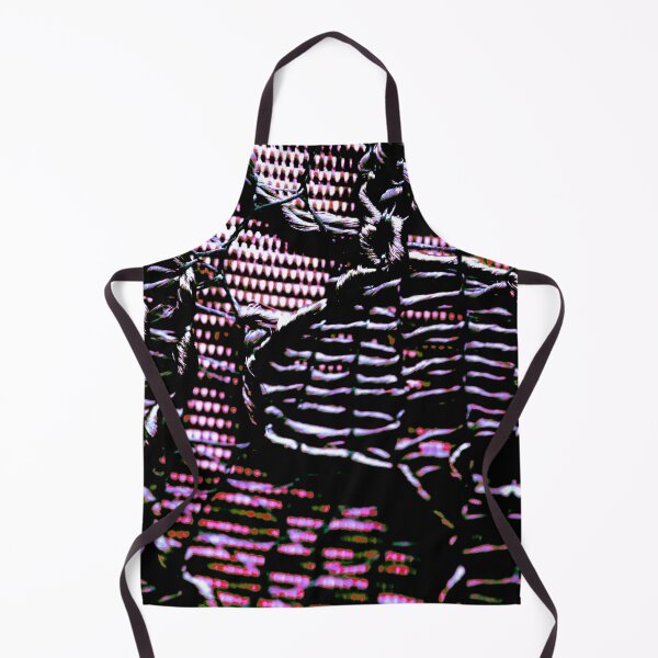 Item preview, Stitching and Mesh designed and sold by Geoff Treagus.