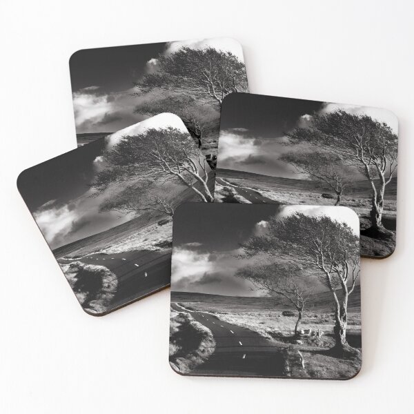 Item preview, Sally Gap, Co Wicklow, Ireland. designed and sold by 2cimage.