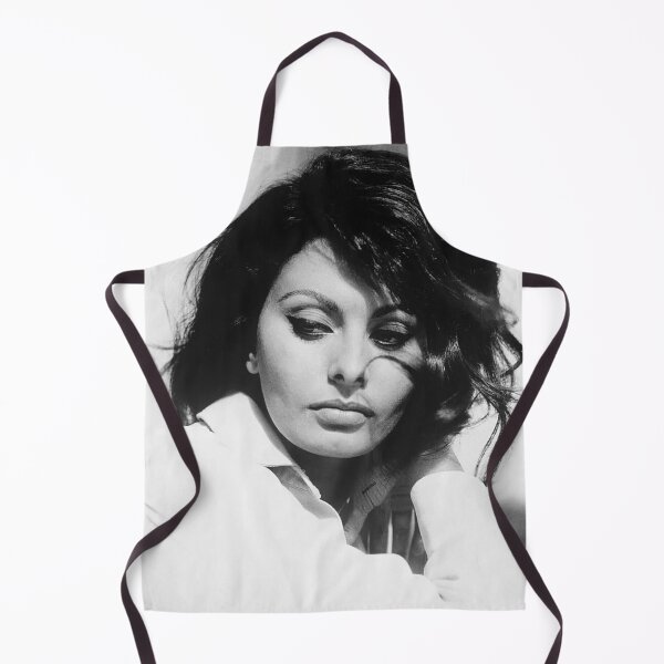 Item preview, archive pictures designed and sold by certuger2.