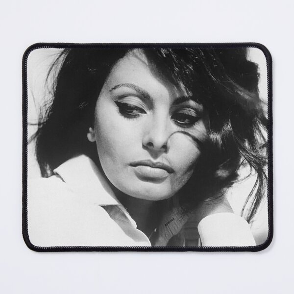 Item preview, archive pictures designed and sold by certuger2.