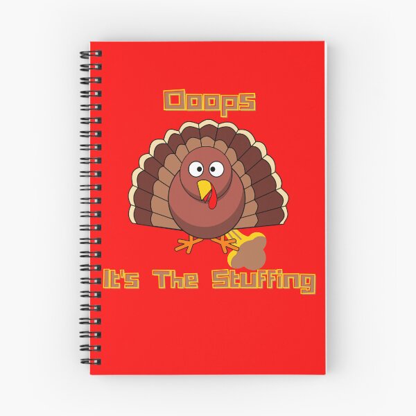 Item preview, Farting Thanksgiving Turkey designed and sold by Willyboy16.