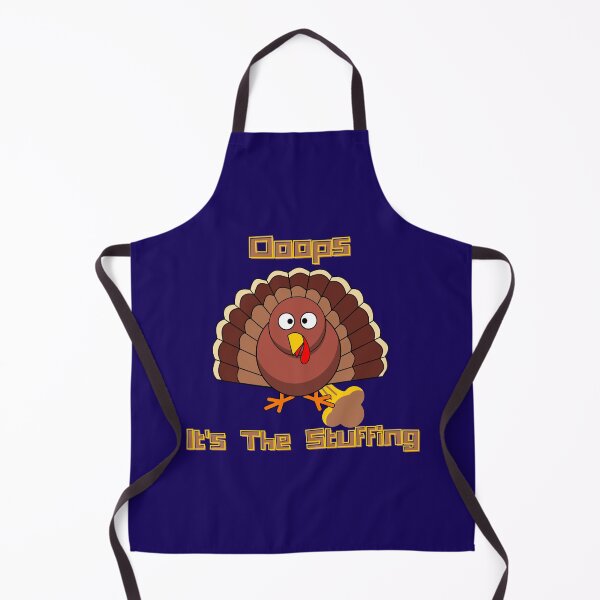 Item preview, Farting Thanksgiving Turkey designed and sold by Willyboy16.