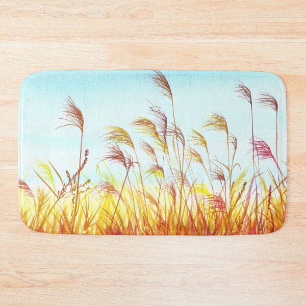 Item preview, autumn landscape designed and sold by CarmenShunyo.