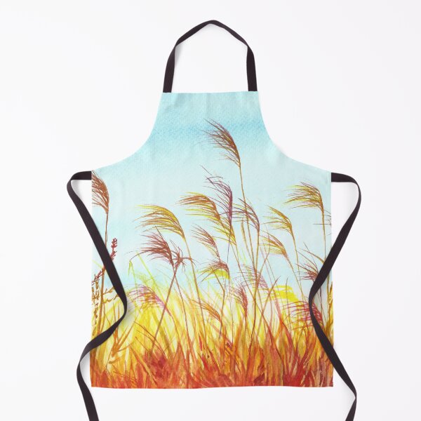 Item preview, autumn landscape designed and sold by CarmenShunyo.