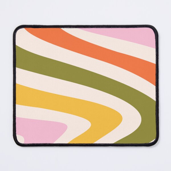 Item preview, retro , minimalistic designed and sold by Kiara3000.