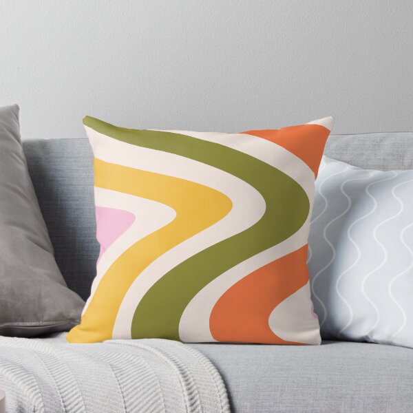 Item preview, retro , minimalistic designed and sold by Kiara3000.