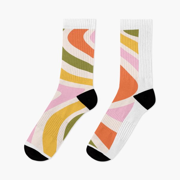 Item preview, retro , minimalistic designed and sold by Kiara3000.