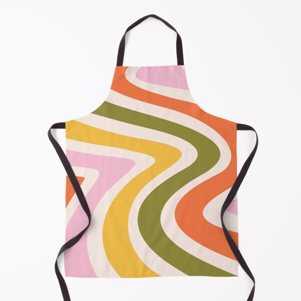 Item preview, retro , minimalistic designed and sold by Kiara3000.