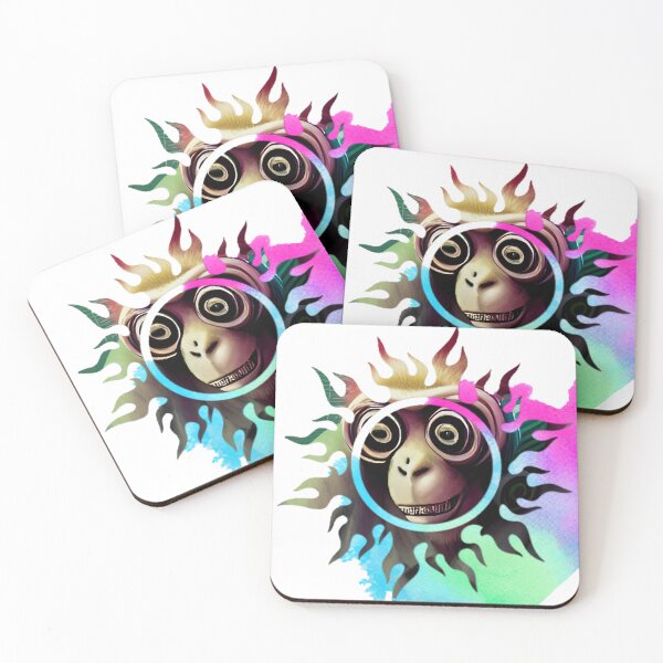 Item preview, Lsd overdose  designed and sold by Mitrodoros.