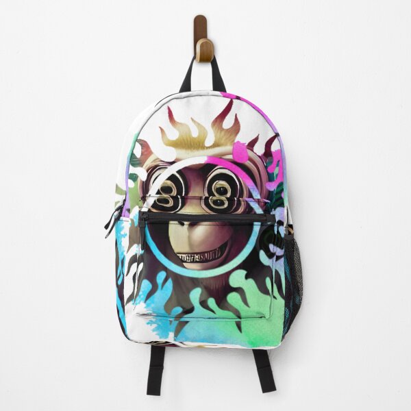 Item preview, Lsd overdose designed and sold by Mitrodoros.