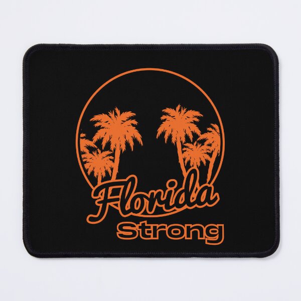 Item preview, Florida strong designed and sold by 4you-shop.