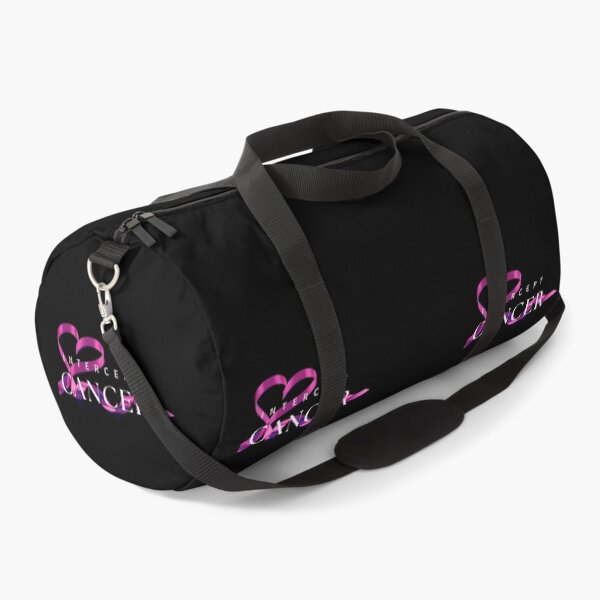 Item preview, Intercept Cancer designed and sold by GlobalHunt.