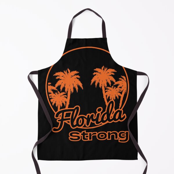 Item preview, Florida strong designed and sold by 4you-shop.