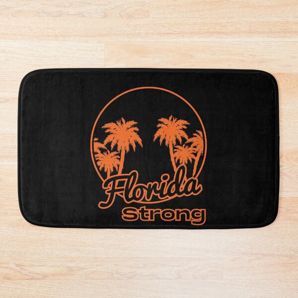 Item preview, Florida strong designed and sold by 4you-shop.