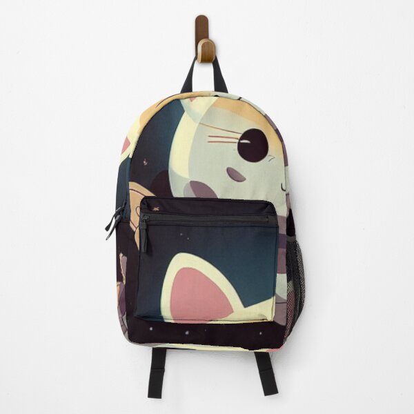 Item preview, Bee and PuppyCat designed and sold by rovtobuno.