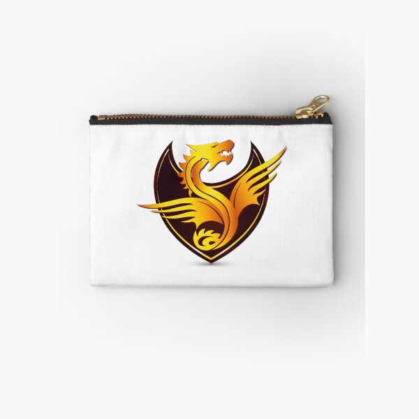 Item preview, The Dragon  designed and sold by Black-Studios.
