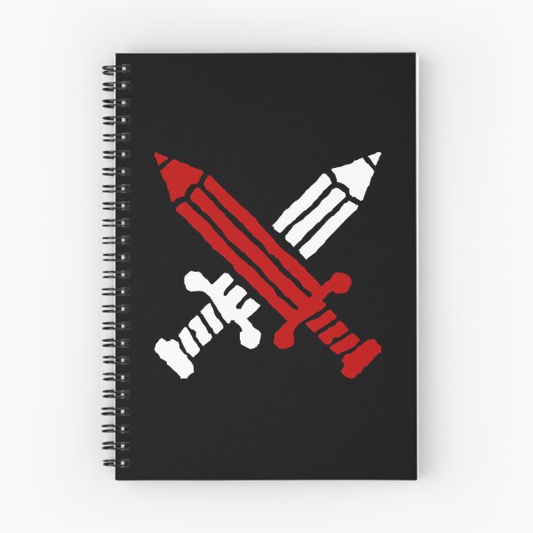 Item preview, War Of Art designed and sold by PapaBujuGaming.
