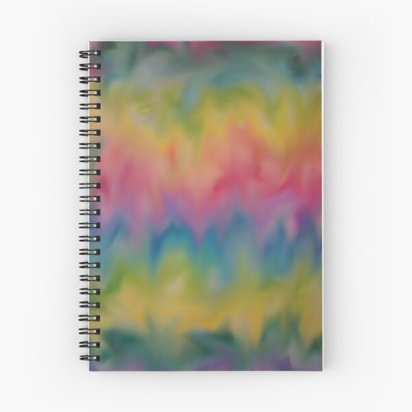 Item preview, Tie dye magic designed and sold by Empaddon.