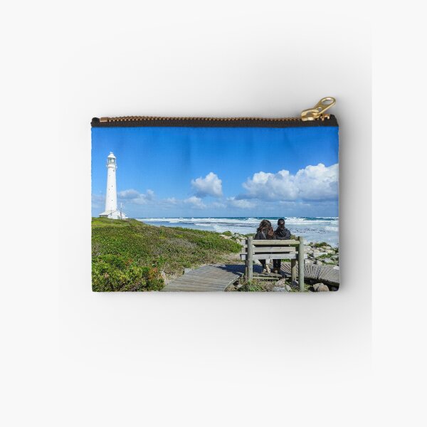 Item preview, Looking at Slangkop Lightouse designed and sold by stedata.