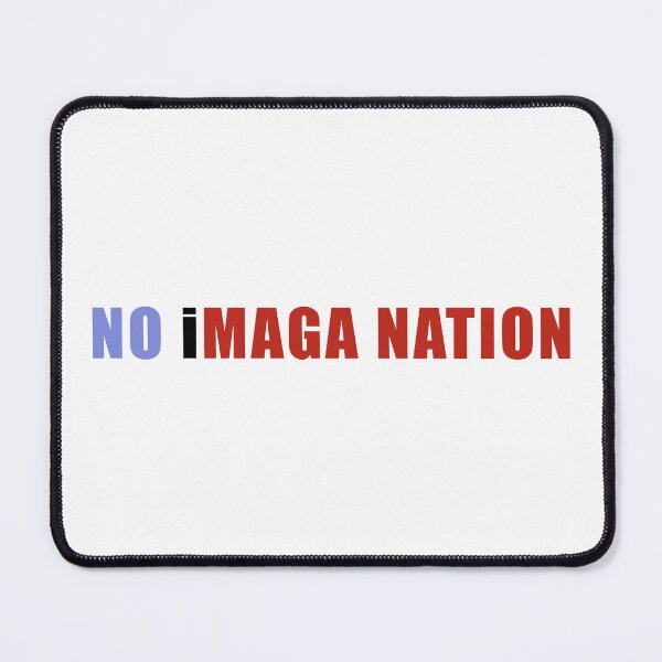 Item preview, NOiMAGAnation designed and sold by ozzyme.