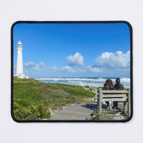 Item preview, Looking at Slangkop Lightouse designed and sold by stedata.