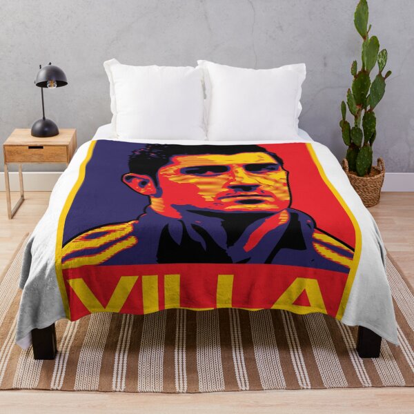Item preview, Villa - SPAIN designed and sold by DFA.
